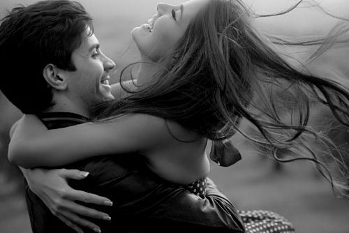 cute couple