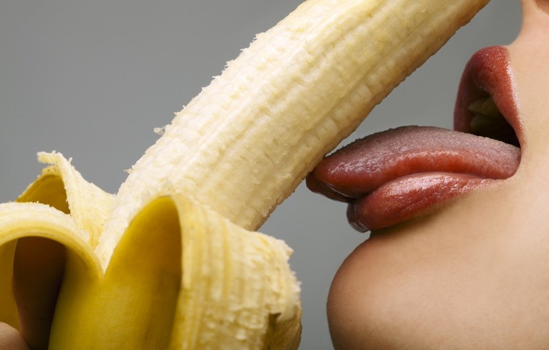 do-you-need-to-improve-your-blowjob-skills-800x510.jpg