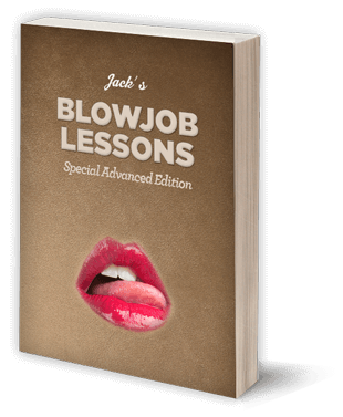 Free Blowjob Lessons